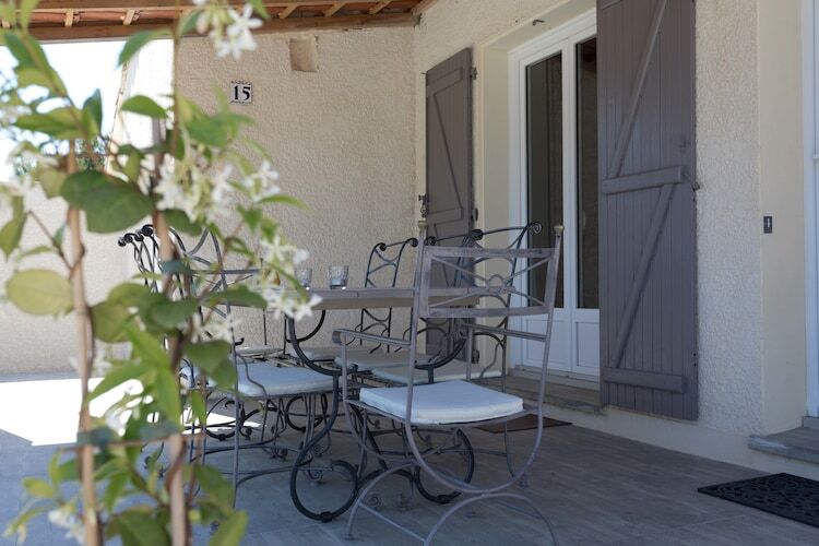 Villa Canissa à Beaufort – 4 chambres, piscine chauffée - Photo 26