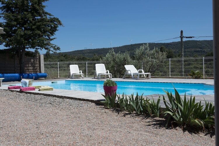 Villa Canissa à Beaufort – 4 chambres, piscine chauffée - Photo 27