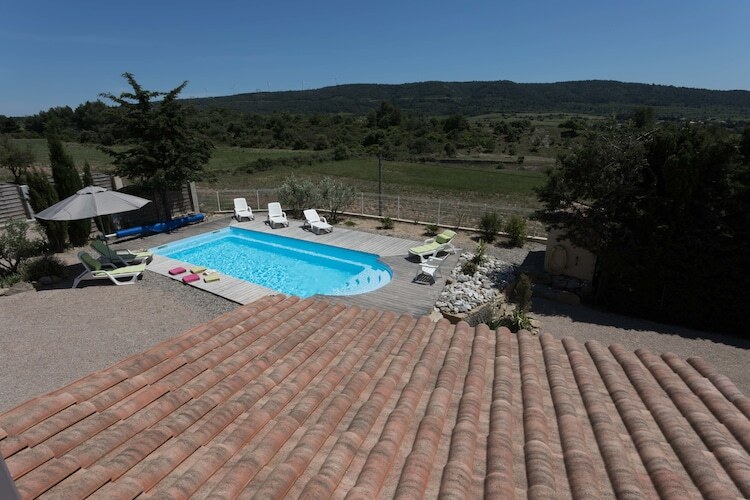 Villa Canissa à Beaufort – 4 chambres, piscine chauffée - Photo 28