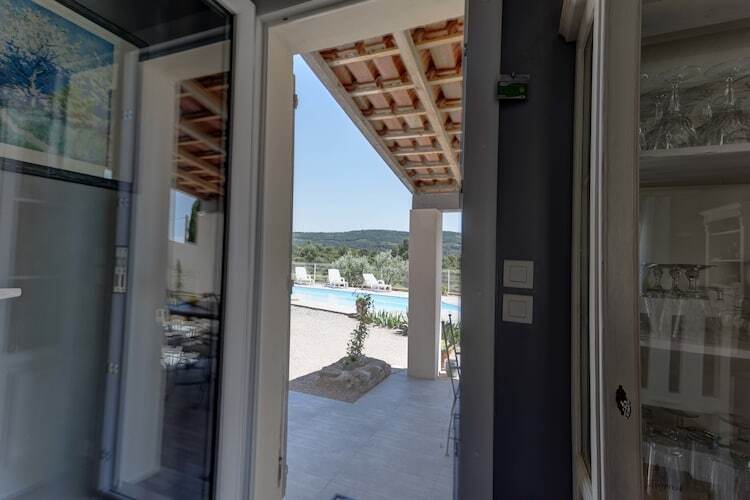 Villa Canissa à Beaufort – 4 chambres, piscine chauffée - Photo 29