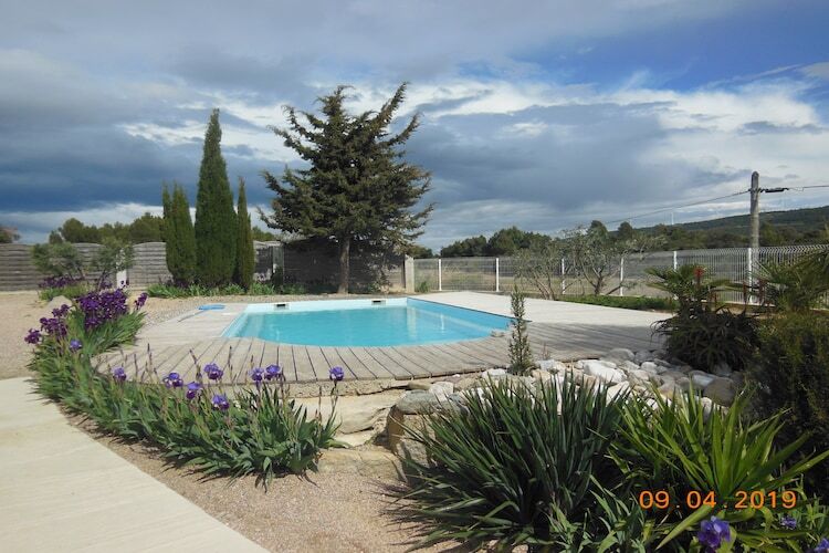 Villa Canissa à Beaufort – 4 chambres, piscine chauffée - Photo 38