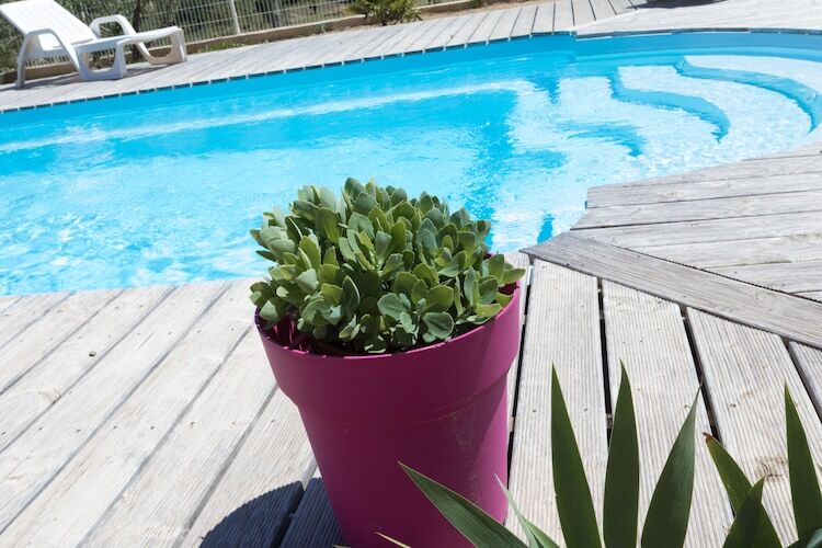 Villa Canissa à Beaufort – 4 chambres, piscine chauffée - Photo 40
