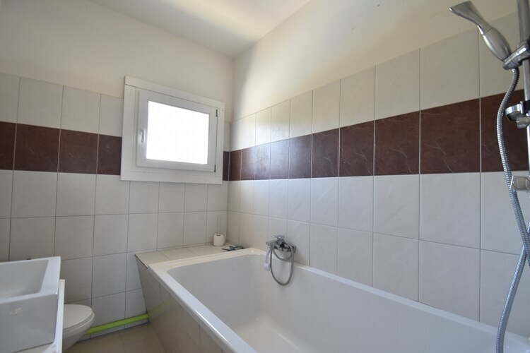 Villa Clos des Oliviers, 8 pers, piscine chauffée - Photo 18