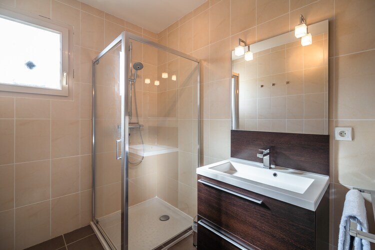 Villa l'Olivier - 3 chambres, piscine et vignobles - Photo 16