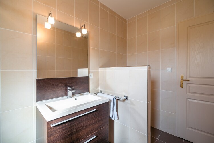 Villa l'Olivier - 3 chambres, piscine et vignobles - Photo 17