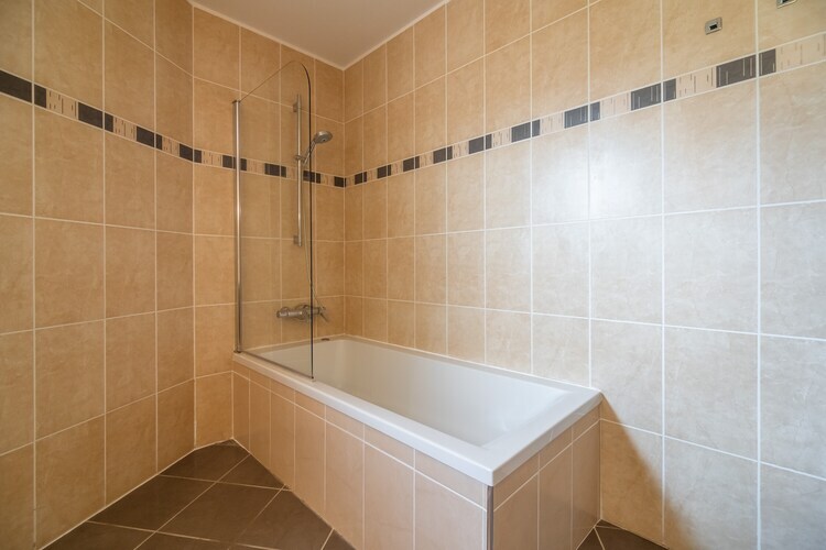Villa l'Olivier - 3 chambres, piscine et vignobles - Photo 18