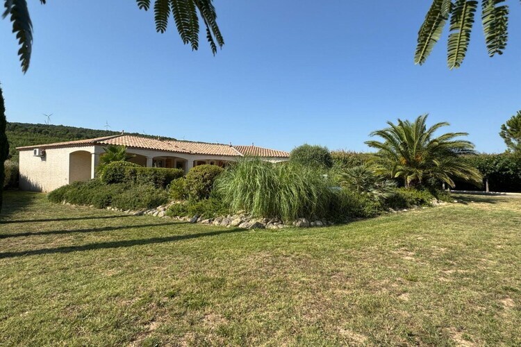 Villa l'Olivier - 3 chambres, piscine et vignobles - Photo 37