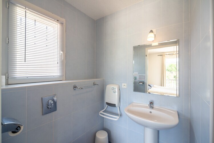 Villa La Capitelle - Piscine chauffée, 6 pers, Minervois - Photo 24