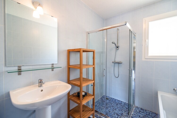 Villa La Capitelle - Piscine chauffée, 6 pers, Minervois - Photo 25