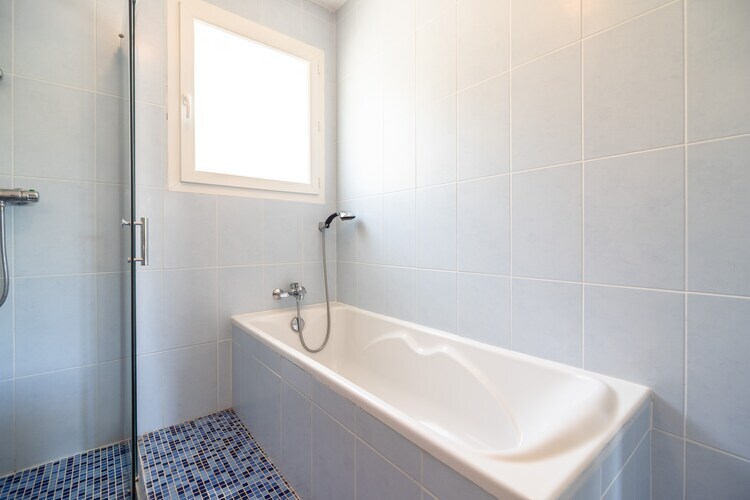 Villa La Capitelle - Piscine chauffée, 6 pers, Minervois - Photo 26