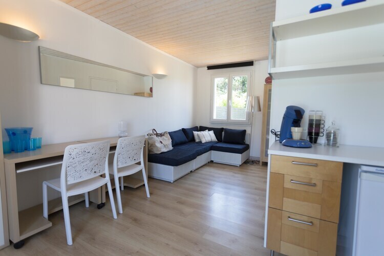 Villa Le Vigne du Paradis, 8 pers., piscine chauffée - Photo 13