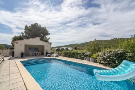 Villa 0 personnes à  - Photo 1