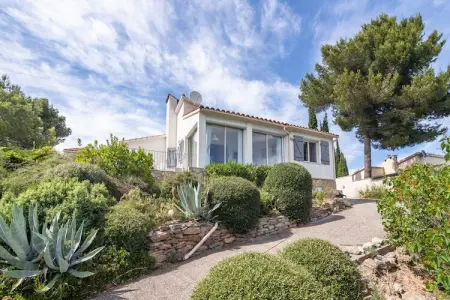 Villa 0 personnes à  - Photo 2