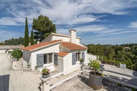 Villa 0 personnes à  - Photo 3