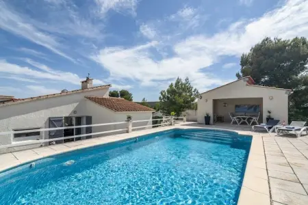 Villa 0 personnes à  - Photo 4