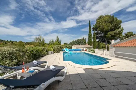 Villa 0 personnes à  - Photo 5