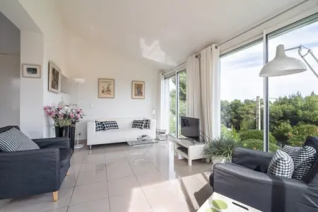 Villa 0 personnes à  - Photo 8