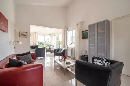 Villa 0 personnes à  - Photo 9