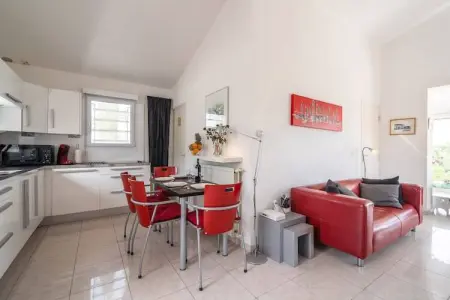 Villa 0 personnes à  - Photo 10