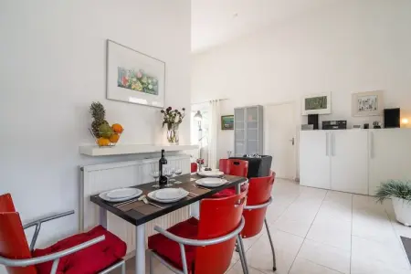 Villa 0 personnes à  - Photo 11
