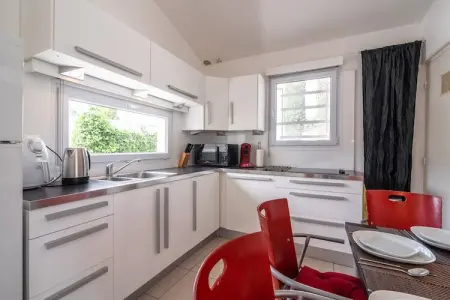 Villa 0 personnes à  - Photo 12