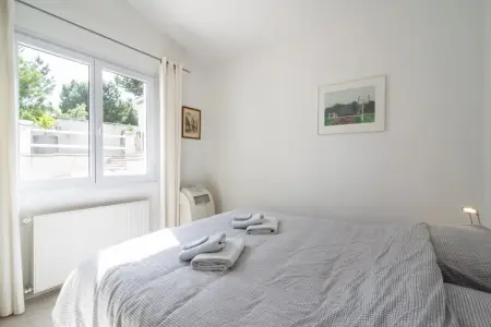 Villa 0 personnes à  - Photo 13