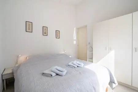 Villa 0 personnes à  - Photo 14