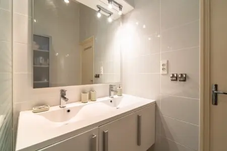 Villa 0 personnes à  - Photo 16