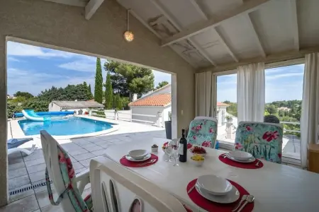 Villa 0 personnes à  - Photo 18