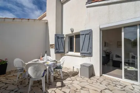 Villa 0 personnes à  - Photo 19