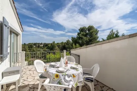 Villa 0 personnes à  - Photo 20