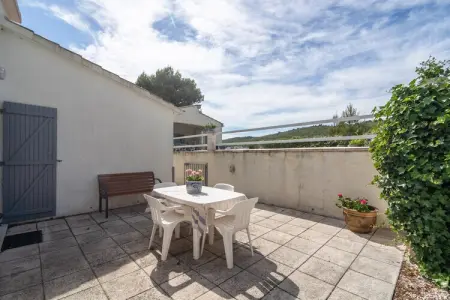 Villa 0 personnes à  - Photo 21