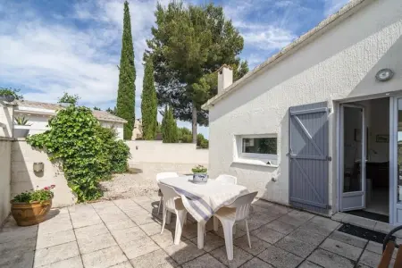 Villa 0 personnes à  - Photo 22