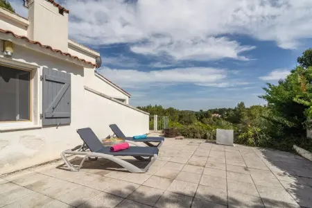 Villa 0 personnes à  - Photo 23