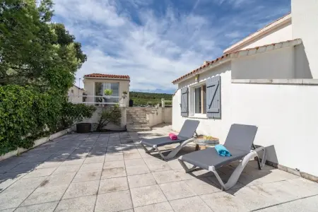 Villa 0 personnes à  - Photo 24