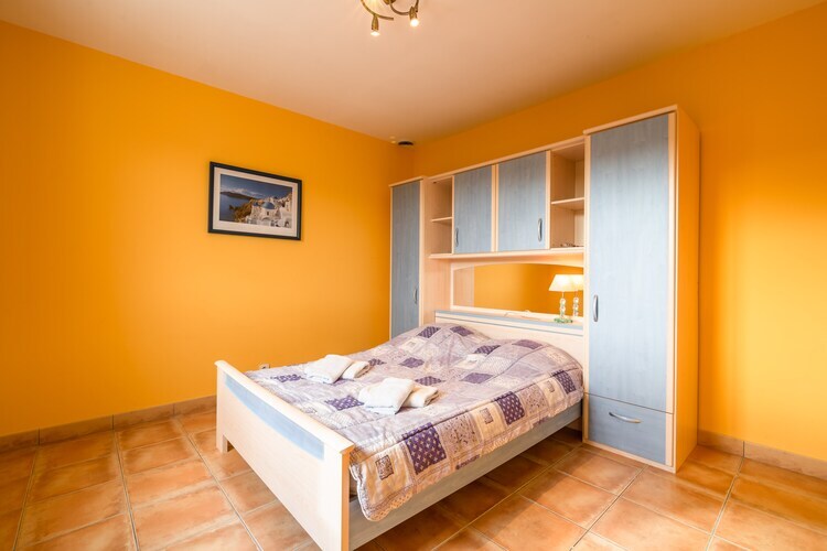 Villa Hélios, 3 chambres avec piscine à Roquebrun - Photo 6