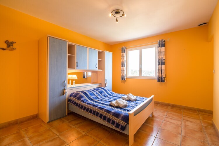 Villa Hélios, 3 chambres avec piscine à Roquebrun - Photo 18