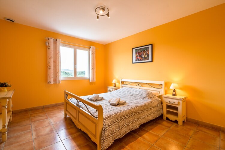Villa Hélios, 3 chambres avec piscine à Roquebrun - Photo 19