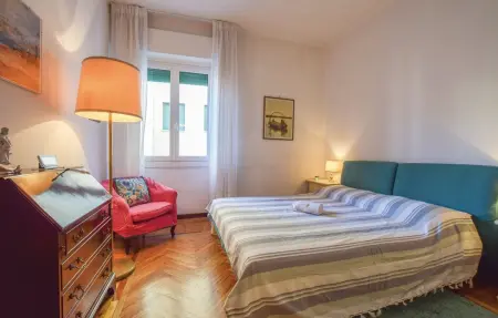 Casa Donatella - Appartement 500m des plages : photo 3