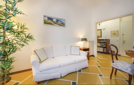 Casa Donatella - Appartement 500m des plages : photo 8