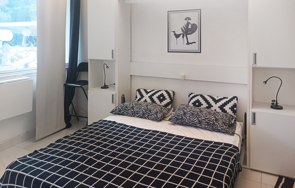 Maison avec piscine d'eau salée aux Castelli Romani - Photo 19
