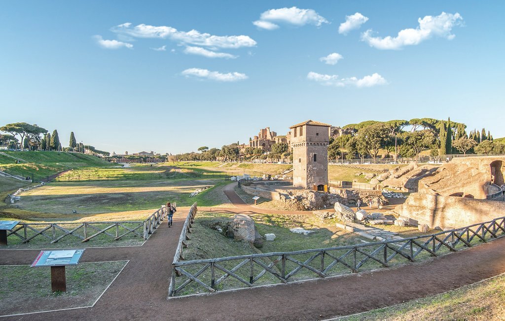 Maison avec piscine d'eau salée aux Castelli Romani - Photo 28