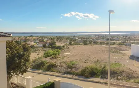 Maison 6 personnes à Quesada Rojales - Photo 13