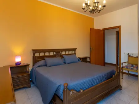Salice Verde (GLA134), Maison 9 personnes à Gera Lario - Photo 12