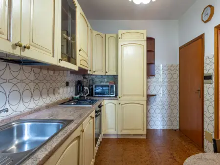 Salice Verde (GLA134), Maison 9 personnes à Gera Lario - Photo 24