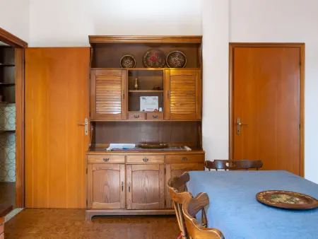 Salice Verde (GLA134), Maison 9 personnes à Gera Lario - Photo 26