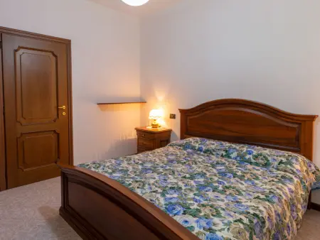 Salice Verde (GLA134), Maison 9 personnes à Gera Lario - Photo 29
