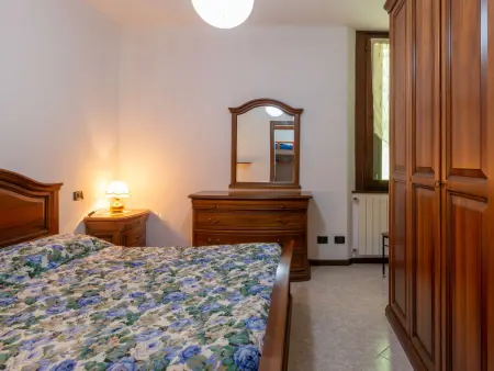 Salice Verde (GLA134), Maison 9 personnes à Gera Lario - Photo 30
