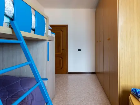 Salice Verde (GLA134), Maison 9 personnes à Gera Lario - Photo 33