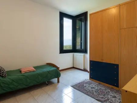 Salice Verde (GLA134), Maison 9 personnes à Gera Lario - Photo 35